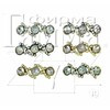  "Micron" GB 1526  "" 35  12  06   ()