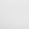 Холст грунтованный на подрамнике Аква-колор Изостудия IZO-OLFG-2020 100% лён 20 х 20 см 410 г/кв.м мелкозернистый Фото 2.