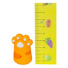 Михи-Михи Точилка пластиковая Cat s paw MM75518 Фото 3.
