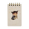 Bruno Visconti Блокнот CUTE JOURNAL A6- 100 л. линия Милый котенок 3-100-005/03 Фото 1.