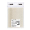 PEPPY Плюш PTB-002 48 x 48 см 288 г/кв.м ± 5 100% полиэстер молочный/ivory Фото 2.