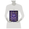 Книга Э Disney. Волшебная кулинарная книга. Фото 3.
