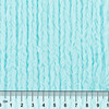 PEPPY Доқаба CHENILLE CUDDLE ТОҒАНАҚТАУ 48 x 48 см 520 г/шаршы м. 100% полиэстер СК/Жаппай сатылым saltwater Фото 6.