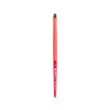 Кисть смешанная Roubloff AqL2-08,05rT Aqua Red round соболь-микс плоская короткая ручка красная короткая ручка soft-touch №08 Фото 1.