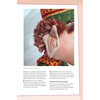 Книга КР Интерьерная кукла: Эльф-Чародей: Техники и пошаговые описания Тереза Като 99904980 Фото 5.