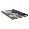 Escalada Записная книжка Розы A6+ ( 135х190 мм) 96 л. линия 60788 Фото 3.