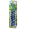 Mentos Пазл Green Apple 50 элемент. 200276E зеленый Фото 3.