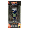 Minix Коллекционная фигурка Naruto 3 х 5 х 12 см Какаши 11339 Фото 1.