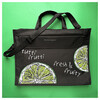 Bruno Visconti Сумка для дополнительных занятий FRESH & FRUITY 42 х 50 х 5 см 16-005-02/02 Фото 2.