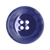     "Gamma" DX 0042 34 " ( 21 )  D238 -