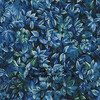 75713184814 SRKM-20020-44 FOREST
