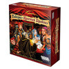 Игра настольная HOBBY WORLD Таверна Красный Дракон 1639 Фото 1.