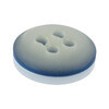  / "Gamma" DX 0004 18 " ( 11 ) 909/001 /
