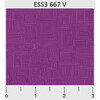 35446553712 ESS3 667 V