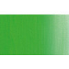 Краска гуашь VISTA-ARTISTA Fine художественная PGO-40 40 мл 60 Зеленый средний (Medium green) Фото 2.