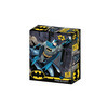 Prime 3D Пазл Super 3D №3 500 элемент. 32520 «Бэтмобиль» Фото 2.
