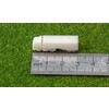 Morrison Модель короткой фуры №400 5 шт. 020-FUR-400 , 1/400 Фото 3.
