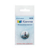 Gamma NEM Инешек-магнит еврослоты бар пакетте №35 Тастап кеткен маяк Фото 2.
