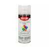 Krylon лак защитный (для внутренних и внешних работ) COLORMAXX 325 мл 311 г 55620- сатиновый Фото 1.