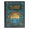 ЭКСМО Dreamer`s Journal. Дневник сновидений Э 160 л. Фото 1.