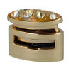    "Micron" GB 1263 d  7    30  ()