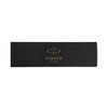 PARKER Ручка шариковая JOTTER XL GREY CT 0.8 мм 2122756 цвет чернил: синий Фото 2.