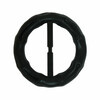  "Micron" MP 029  