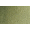 Краска акварель VISTA-ARTISTA художественная, кювета VAW 2.5 мл 616 тростниковая зеленая Фото 2.