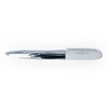  Faber Castell Шариковая ручка N ICE Фото 1.