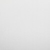 Холст грунтованный на подрамнике Аква-колор Изостудия IZO-OLFG-3040 100% лён 30 х 40 см 410 г/кв.м мелкозернистый Фото 2.