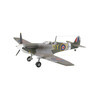 Revell 04164 Модель сборная Самолет SpritFire k V 1/72 Фото 2.
