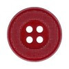     "Gamma" GF 0031 24 " ( 15 )  D519 