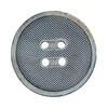  / "Gamma" GF 0036 24 " ( 15 )  008 