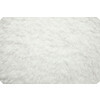 55556768152 WHITE