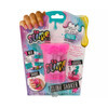 Canal toys Набор для изготовления слайма серии Slime Shaker 9 цветов в ассортименте SSC001 Фото 2.