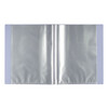 Expert Complete Trend Pastel Pastel Папка с вкладышами 40 л A4 600 мкм 20 мм диагональ васильковый EC27041840 Фото 2.