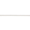 Пряжа ARACHNA Cord Classic 100% полиэфир 200 г ± 10 г 100 м №01 белый Фото 2.