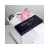Дарите Счастье Складная коробка под торт №4 30 х 30 см Special for you 4807290 Фото 2.