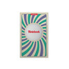 ErichKrause Записная книга A5- ( 112х181 мм) 32 л. точка Vintage 49817 Фото 4.