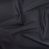 Ткань Материал текстильный Мембрана 10K/10K MILKY WR 100% полиэстер 150 х 150 см ТМ OLDOS арт.поставщика 2019-06-19-3 т. серый Фото 3.
