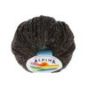  ALPINA "SONEL" 75% , 25%  50  150  815 .