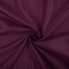 Ткань подкладочная Gamma Taffeta 180Т 100% полиэстер 500 х 152 см ± 1 см №123 т.бордовый Фото 2.