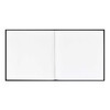Феникс + Записная книжка Notebook ( 105 x 105 мм) 48 л. Балончик 58100 Фото 5.