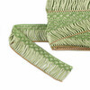  "Gamma" 35  -07 071 