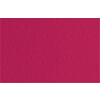 Fabriano Бумага для пастели Tiziano 160 г/м2 70 х 100 см лист 52811024 Viola/Фиолетовый Фото 1.