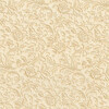 61983894612 ADZ-17916-15 IVORY