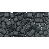     Бисер Чехия KARO 321-95001 5 x 5 мм 50 г Фото 1.