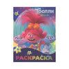 АС Тролли 2. Раскраска  25.4 x 19.5 x 0.2 см 978-5-17-120511-9 Синелька и Сатинка Фото 1.