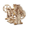UGEARS Модель сборная STEM Тахометр 70153 Фото 2.