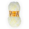  VISANTIA "ZIKZAK" 100%  100  100  1107 -.